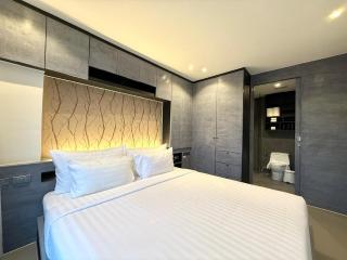 Citygate Kamala Resort - Cidade Phuket - 3