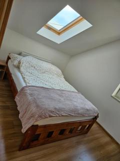 Mały Domek - Stara Kamienica - 8
