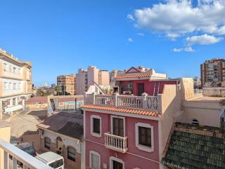 Family house with roof terrace - Málaga - 4