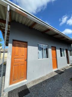 Mini casa perto BC, Penha - Itajaí - 1