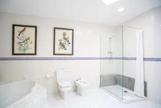 Comfortable House in Sitges with Shared Pool - Sitges - 4