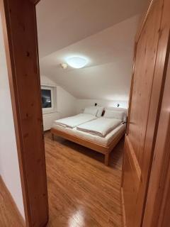 Apartmenthaus Ferdinand - Zell am Ziller - 5
