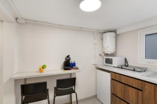 Atw Studio - Guanarteme - 5
