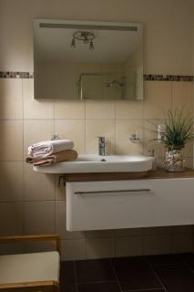 Ferienwohnung Gretel - Bremm - 4