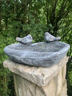 Naturhaus an der Sulzburg - 6