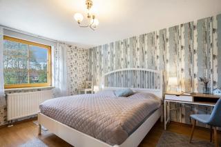 Hühnerstall by Opitz - 4