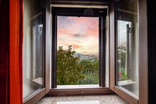 Casa Faini - Sorano - Sorano - 7
