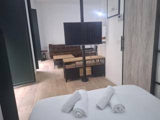 Tourist House Francos - Sevilla - 7