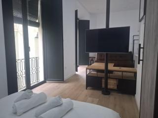 Tourist House Francos - Sevilla - 2