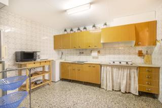 Casa Estel Miracle - Juncosa - 4