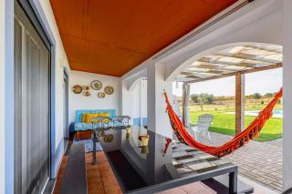 Casa Maria D'Almeida - Reguengos de Monsaraz - 7