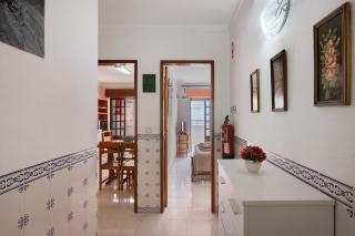 Casa Lagar - 1