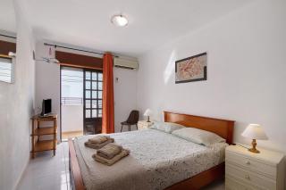 Casa Lagar - Vila Nova De Cacela - 1