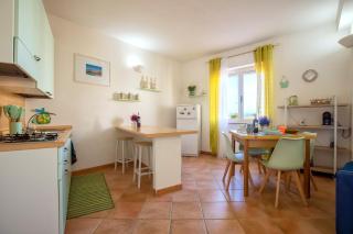La Casa Al Mare - Castelsardo - 5
