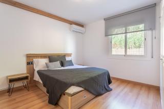 Apartamento Palomera Blanes - Blanes - 3