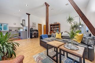 Ferienwohnung Varga Schafstedt - Schafstedt - 3