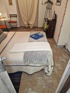 B&B La Riva del Po Camera indipendente - Torino - 6