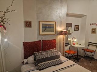 B&B La Riva del Po Camera indipendente - Torino - 8