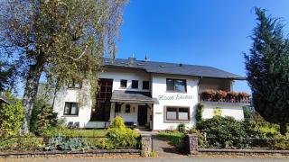 Haus Erika - Stryck - 6