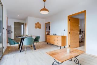 Casa Zen - Vernosc-lès-Annonay - 7
