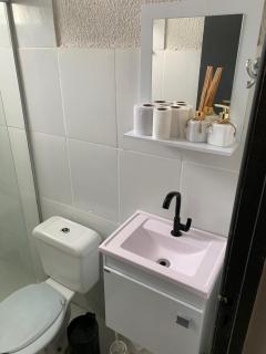 Apartamento 28 de Março - Campos dos Goytacazes - 5