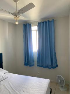 Apartamento 28 de Março - Campos dos Goytacazes - 3