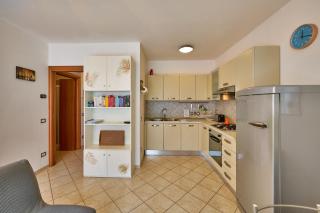 Madonnina Apartment in Lazise - Lazise - 5