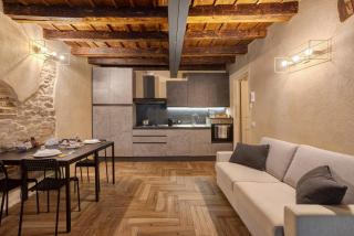 Maison Le Chic - Bergamo - 2
