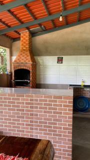 CANTINHO DA ROSA ac - RIO PRIVATIVO - 8