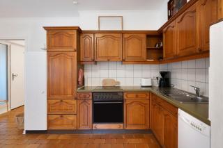 Ferienwohnung Familie Franke - 3