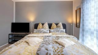 Haus unterm Hohenstoffel - 8