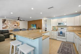 Endless Tides by Sun Palace Vacations - Fort Myers Beach - 3