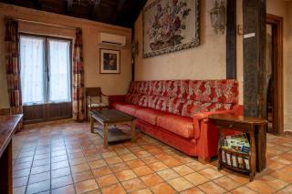 El Desvan Del Brigante - Lerma - 9