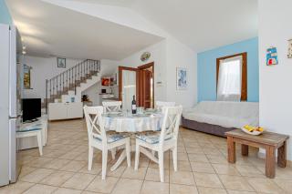 Villa Eleonora-iun-p6104 - San Teodoro - 5