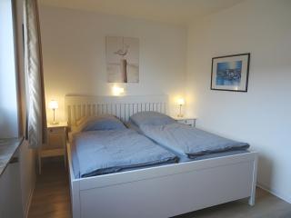 Ferienwohnung Borkna - Borkum - 7