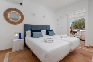 Villa Estrella Del Mar Obsidian - Callao Salvaje - 2