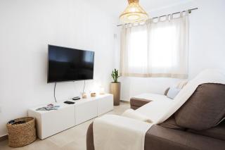 Amura house - 8