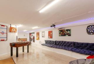 The Silk Road Stay - Madrid - 9