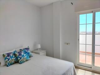 Cortijo Amaya - Torrox - 3