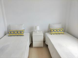Cortijo Amaya - Torrox - 2