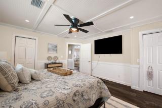 Shell Bound by Sun Palace Vacations - Fort Myers Beach - 1