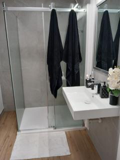 Apartament City Center Kraków - 3