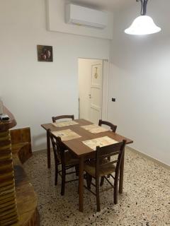 Agriturismo cerquatonda - Montalto delle Marche - 1