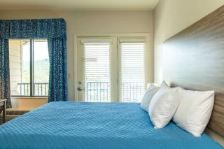 Port of Kimberling Resort & Campground - Kimberling City - 1