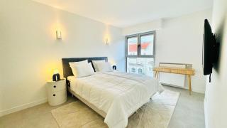 Verdalia luxury 3 bedroom by Welcome to Cannes - Cannes - 3