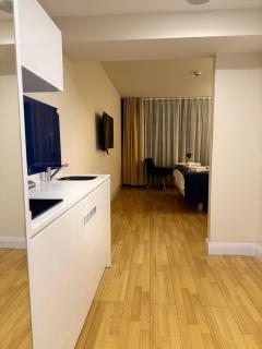 Seaside apartments In batumi - Batumi - 1