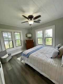 The Pelicans Nest - Farmerville - 8