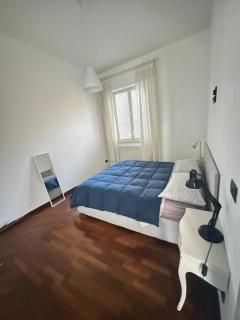 Notarbartolo House - Palermo - 0