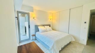 Verdalia luxury 3 bedroom by Welcome to Cannes - Cannes - 5