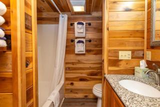 Port of Kimberling Resort & Campground - Kimberling City - 7